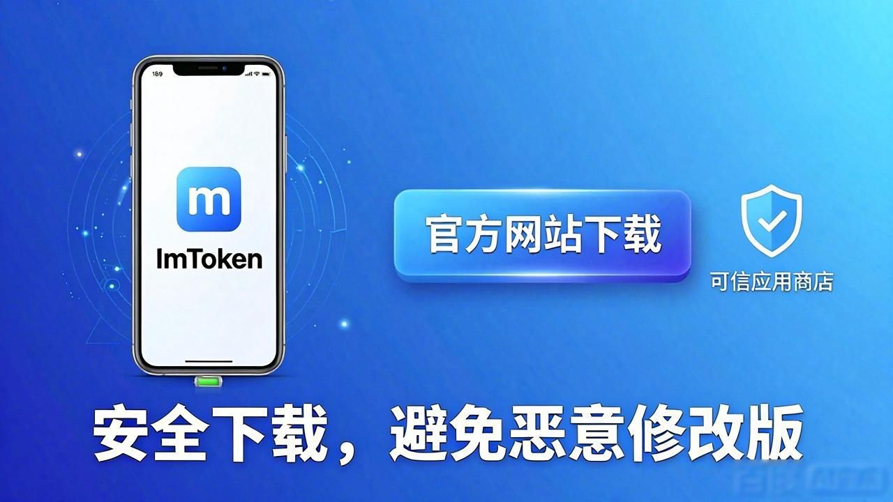 9. 下载ImToken安卓APP 耗电太快?优化版获取_ImToken安卓版优化耗电_ImToken官方版本待机时间延长