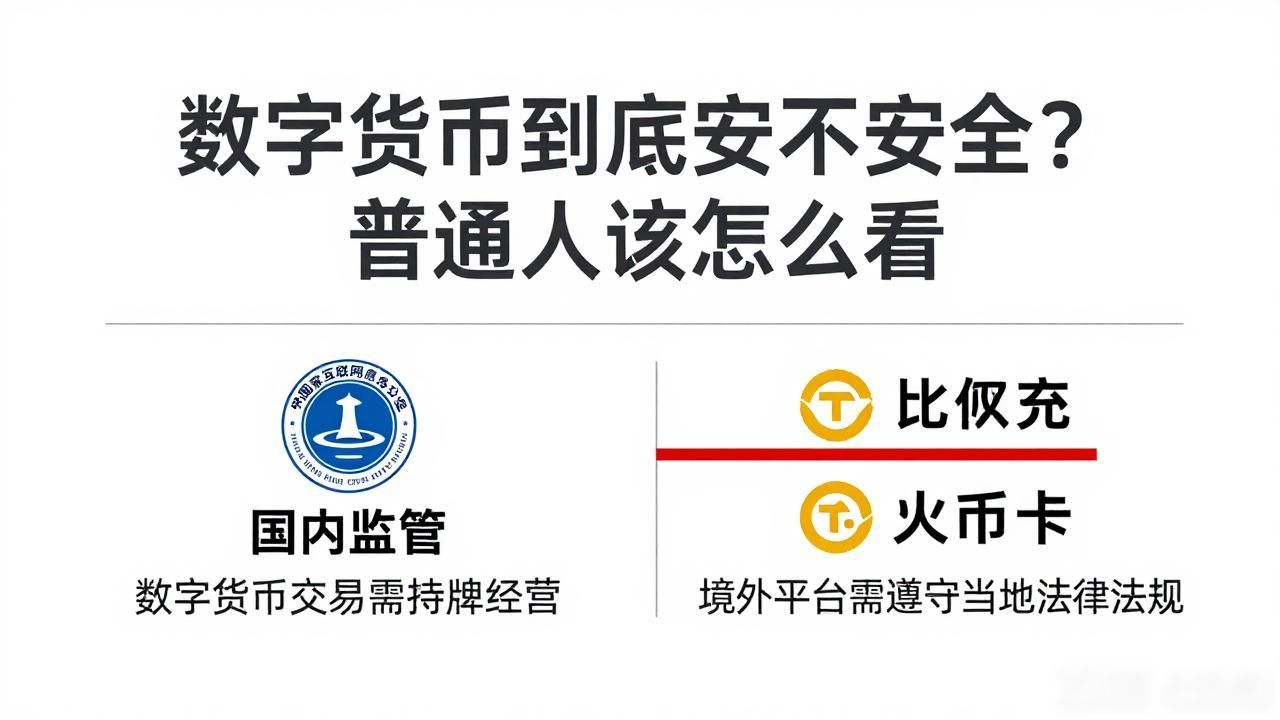 数字货币投资风险_数字货币的可靠性_数字货币可靠吗安全吗