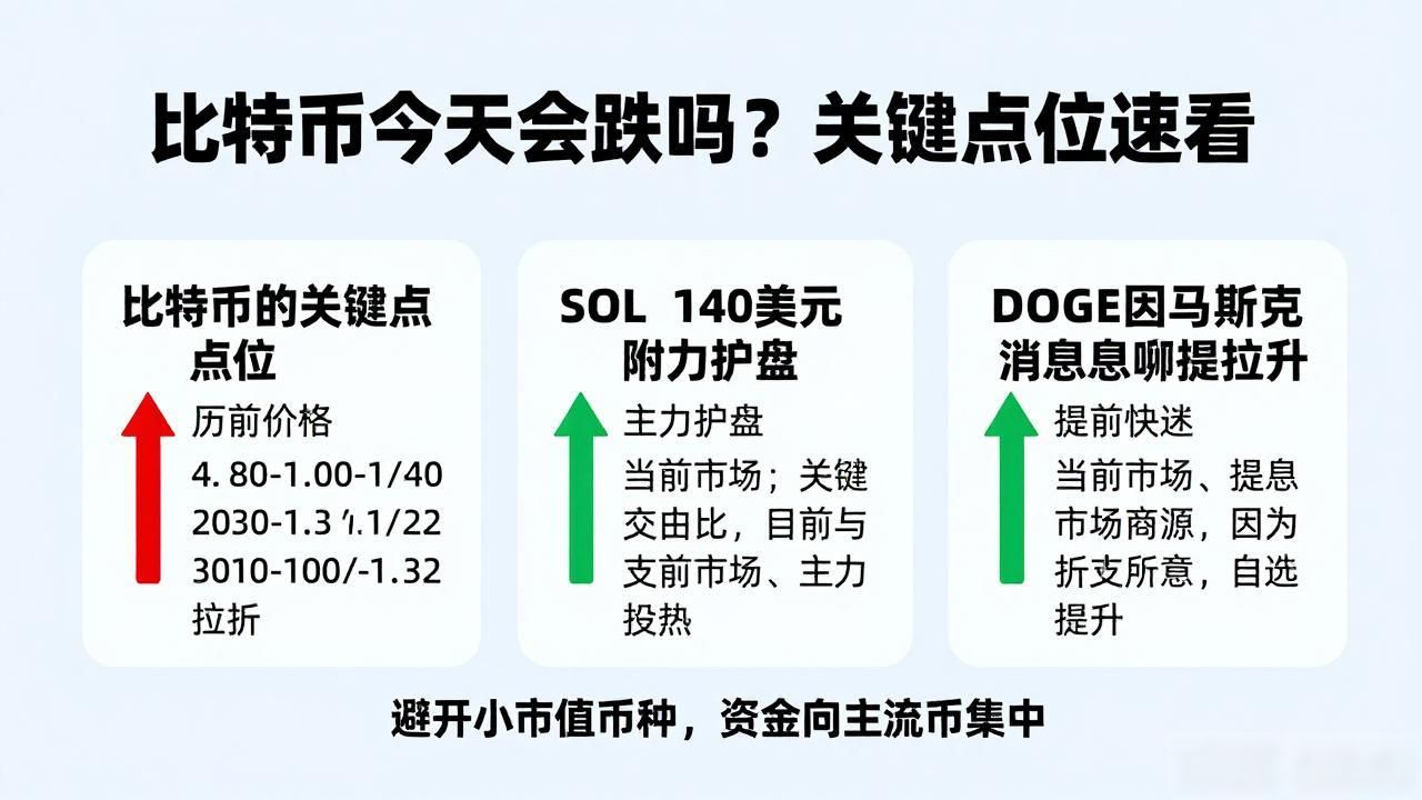 比特币今日行情分析_今日数字货币走势预测_以太坊走势及DeFi板块影响