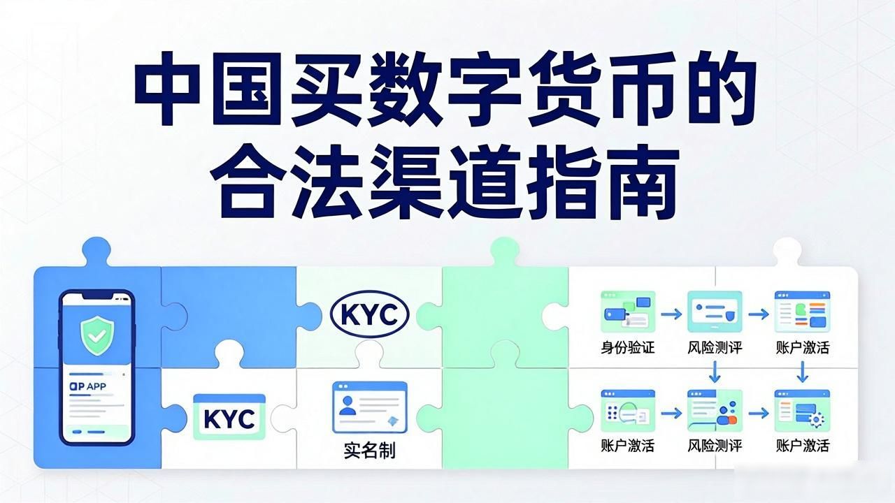 香港数字货币交易中心_中国哪里能买数字货币_国内购买数字货币的合规方式
