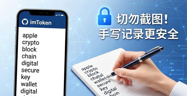 imToken 钱包官网 APP 下载|千万用户安全下载见证_imToken数字资产安全下载_imToken初始化操作
