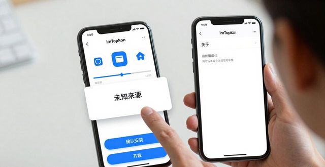 imToken钱包安卓下载官网_imtoken 钱包官网下载 安卓用户必备_imToken安卓版官方应用商店下载
