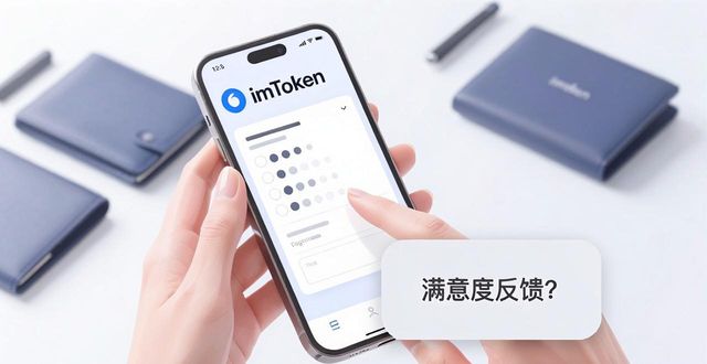 如何在imToken最新版2.0中设计客户满意度分析?_NPS净推荐值钱包场景应用_imToken钱包用户满意度分析