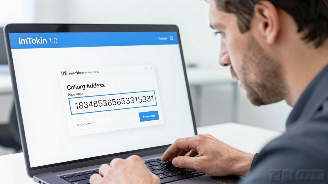 老版本钱包功能检查_如何通过imToken官网下载1.0版执行持续改进?_imToken1.0官网下载