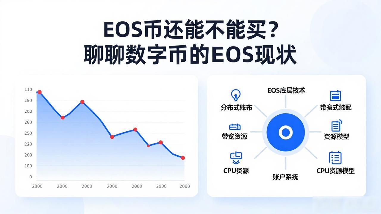EOS区块链项目现状_EOS超级节点机制问题_数字货币的eos