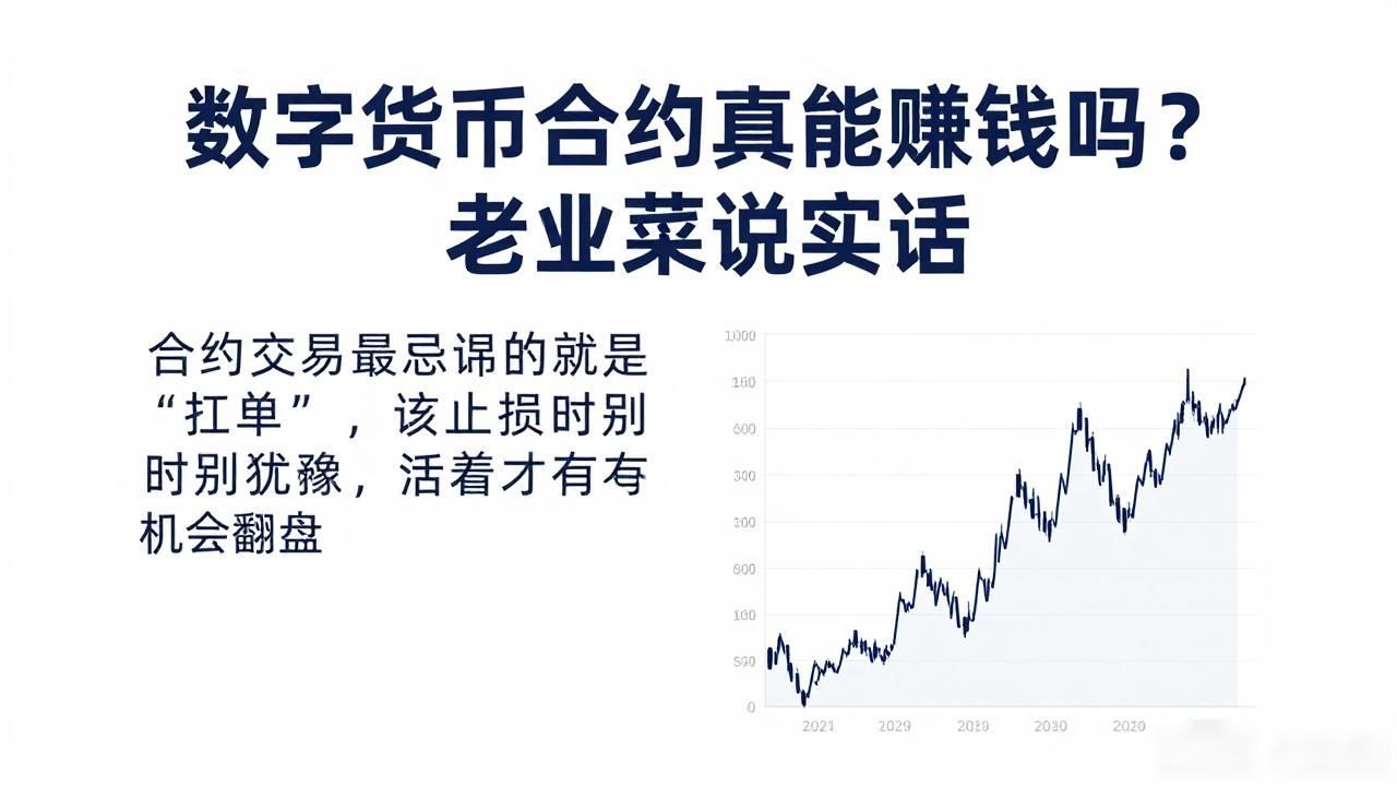 合约交易止损技巧_数字货币合约挣钱吗_数字货币合约交易风险