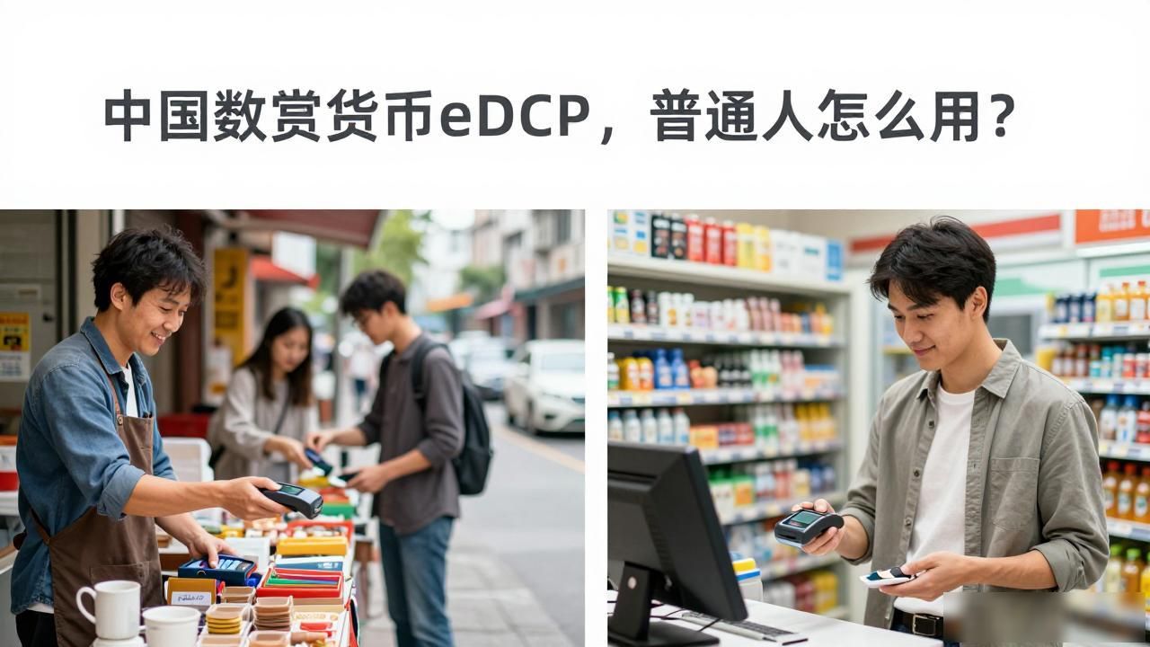 电子数字人民币双离线支付_数字人民币安全匿名特性_中国数字货币edcp