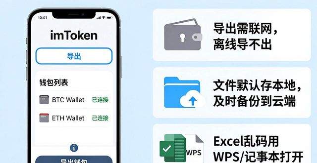 imToken钱包最新版本下载_imToken 最新版本下载 交易历史导出版_imToken钱包交易历史导出
