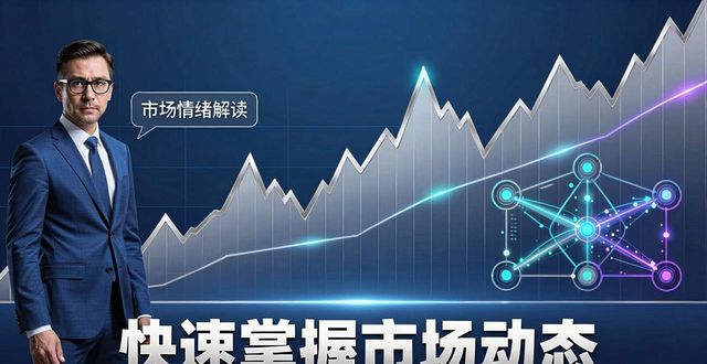 如何通过token钱包正版的官方网站获取市场新闻与行业动态,保持投资敏锐度。_普通投资者如何利用Token钱包官网把握市场脉络_Token钱包官网新闻中心对市场分析的重要性